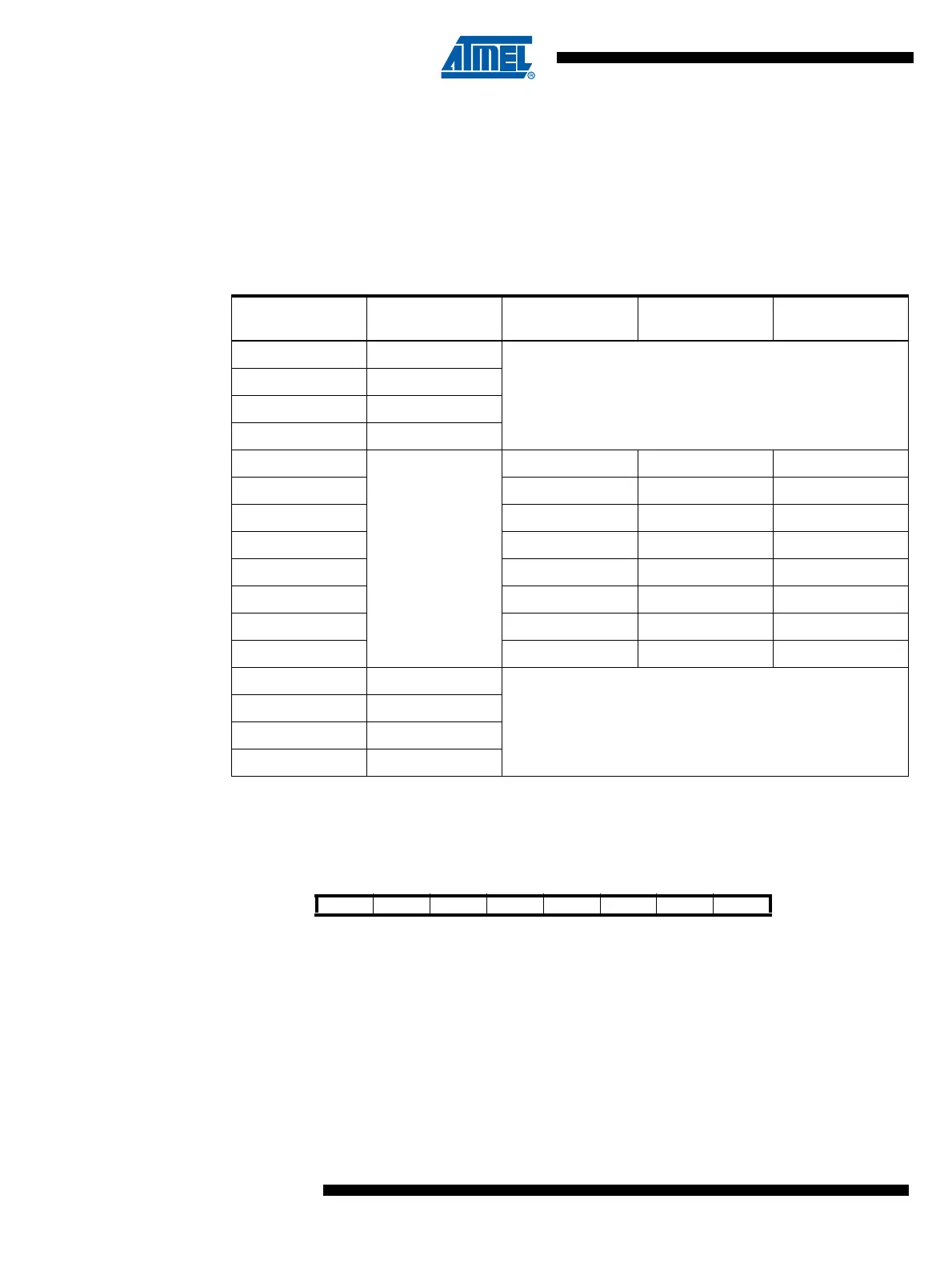 Page #124 background image