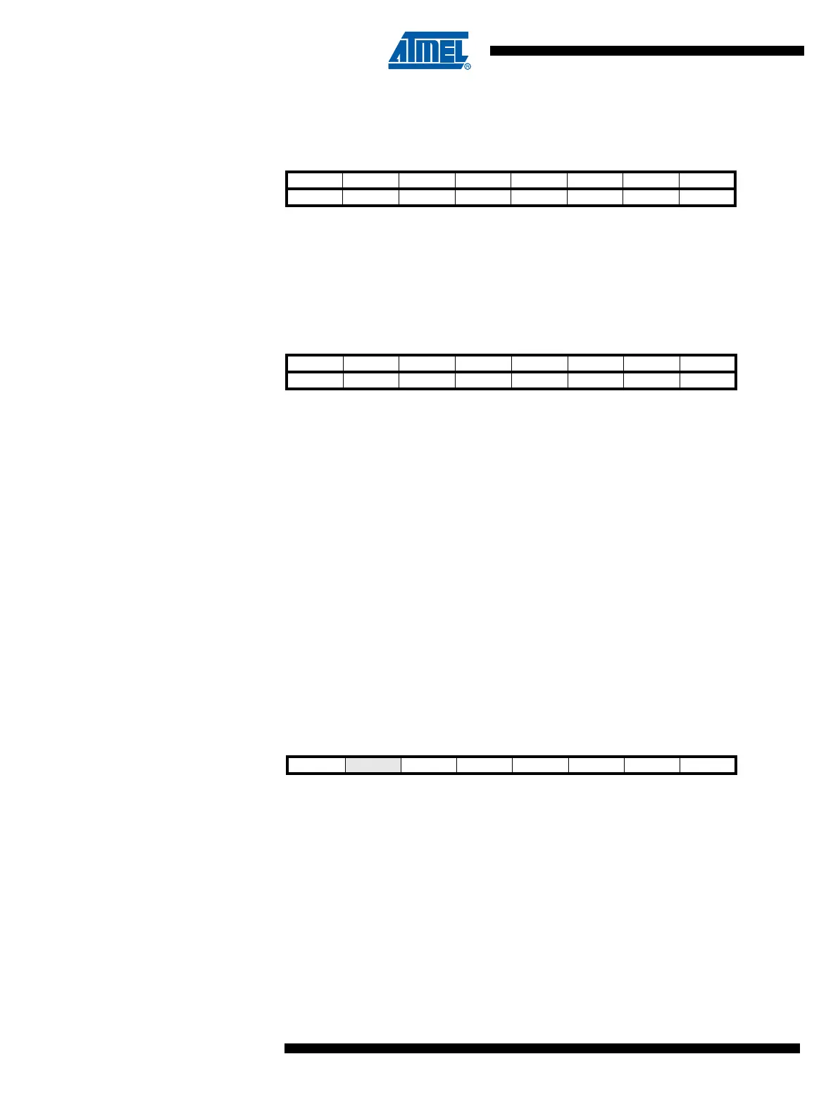 Page #126 background image