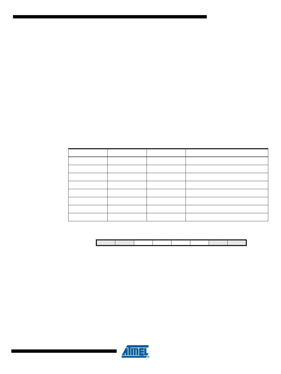Page #127 background image