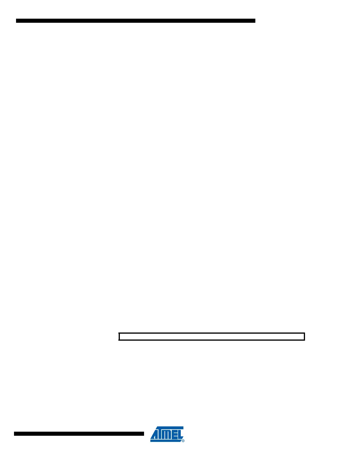 Page #129 background image
