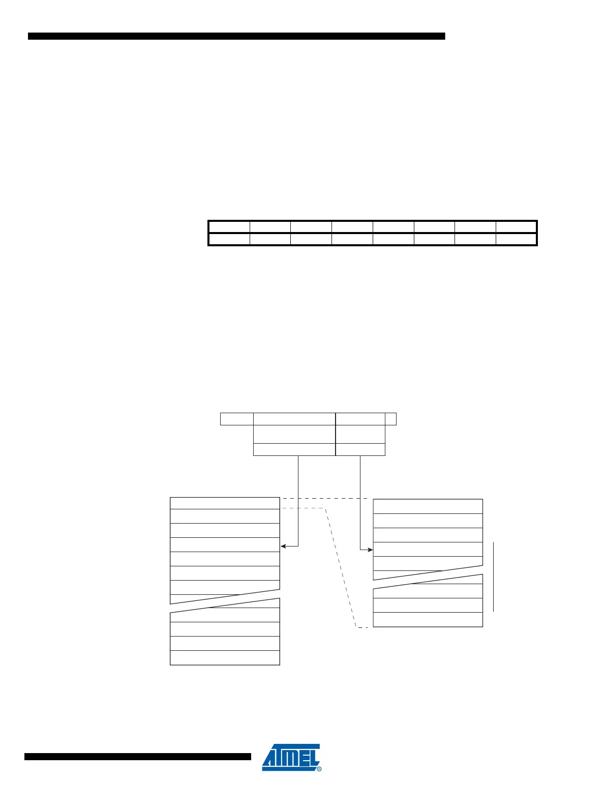 Page #131 background image