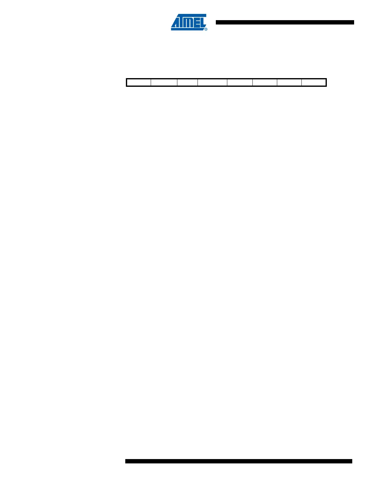 Page #132 background image