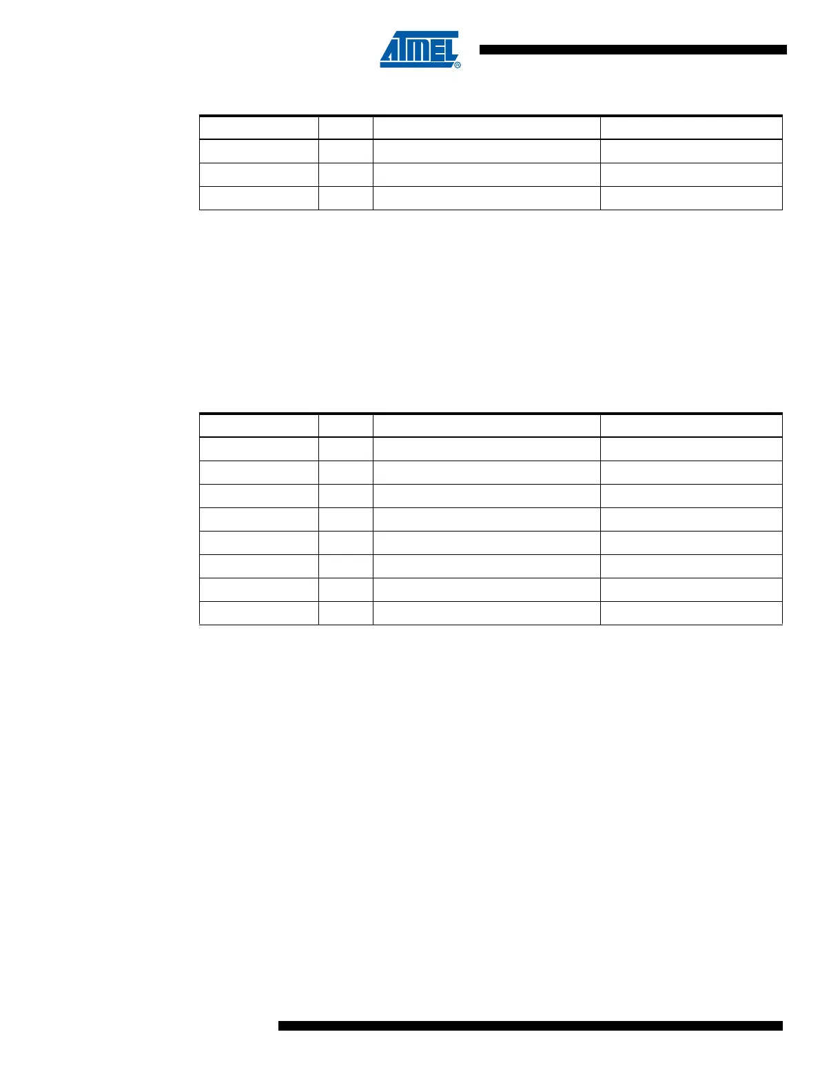 Page #136 background image