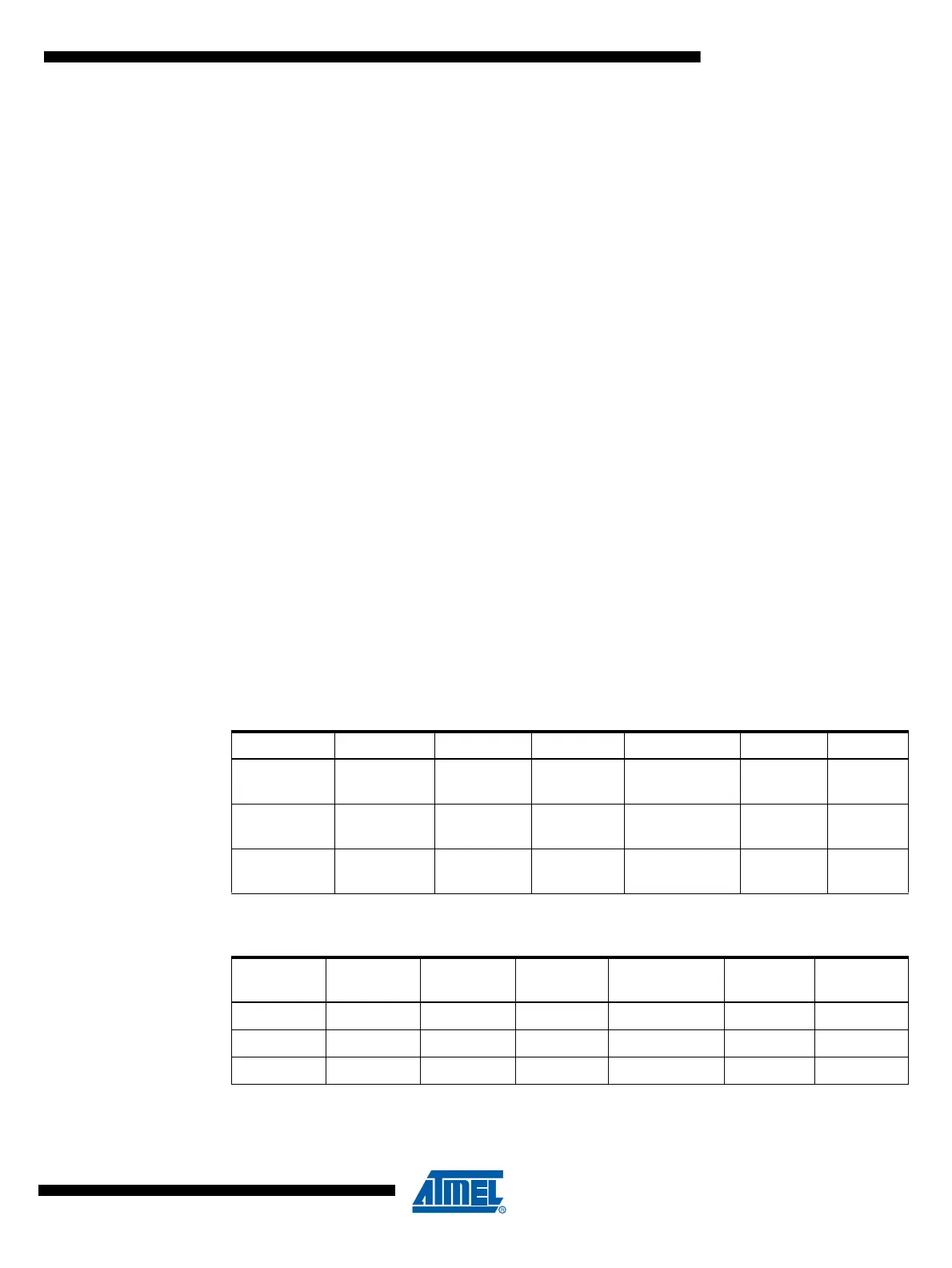 Page #137 background image