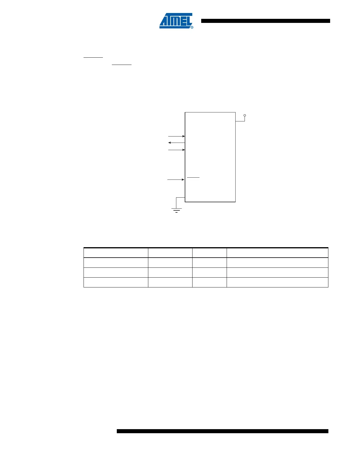 Page #138 background image