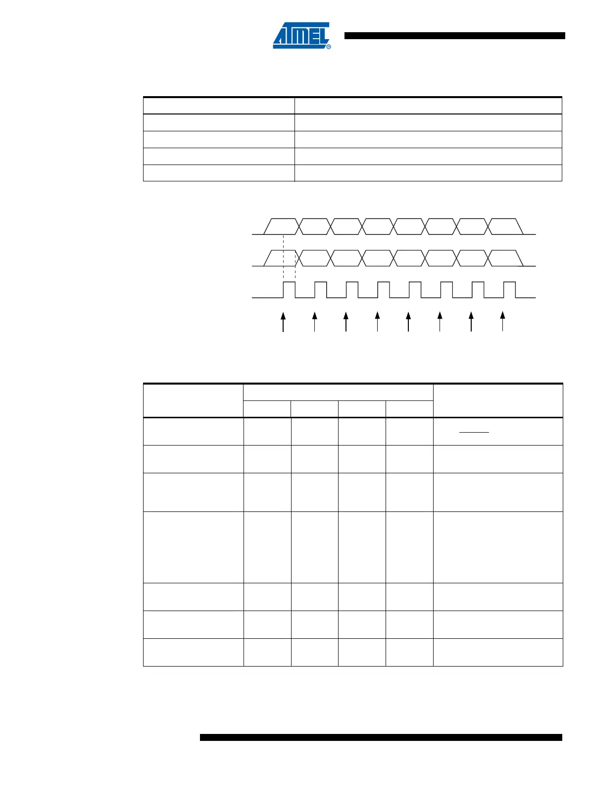 Page #140 background image