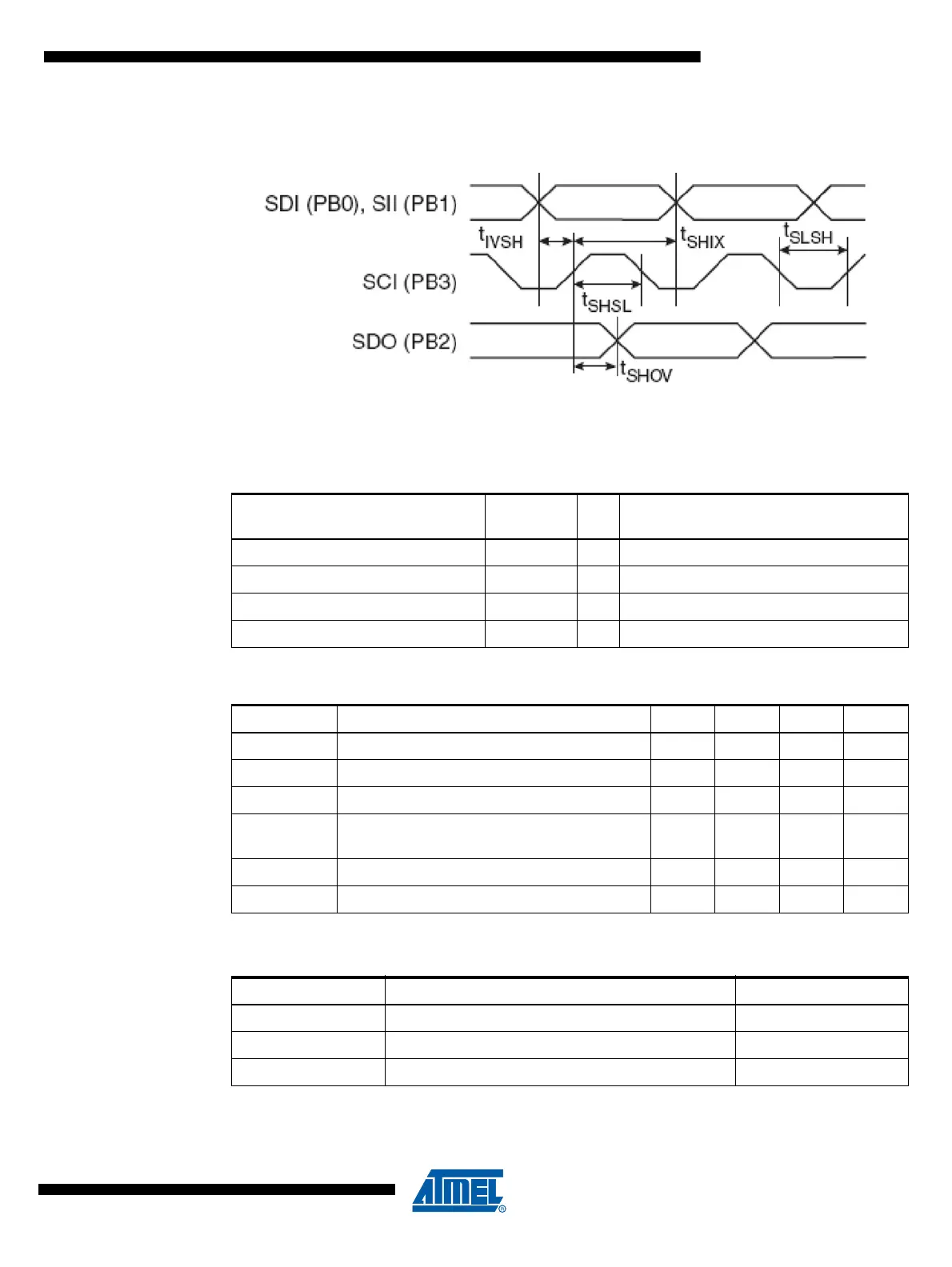 Page #143 background image