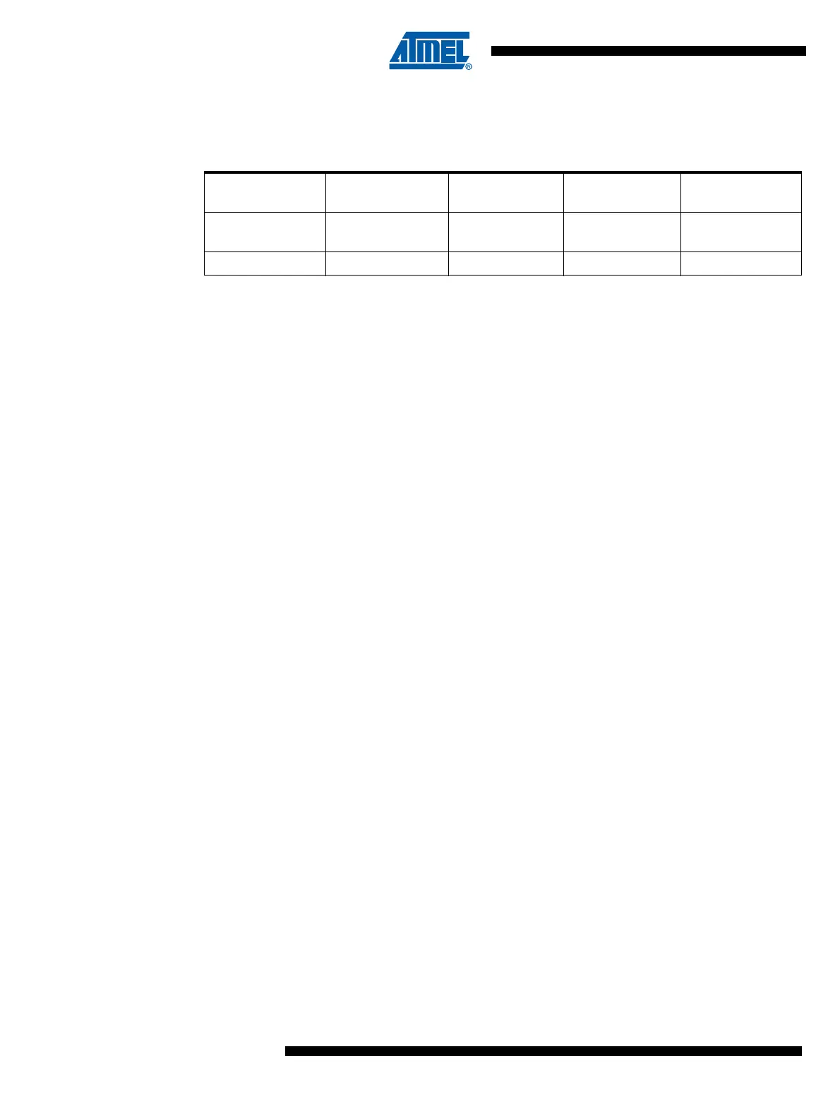 Page #154 background image
