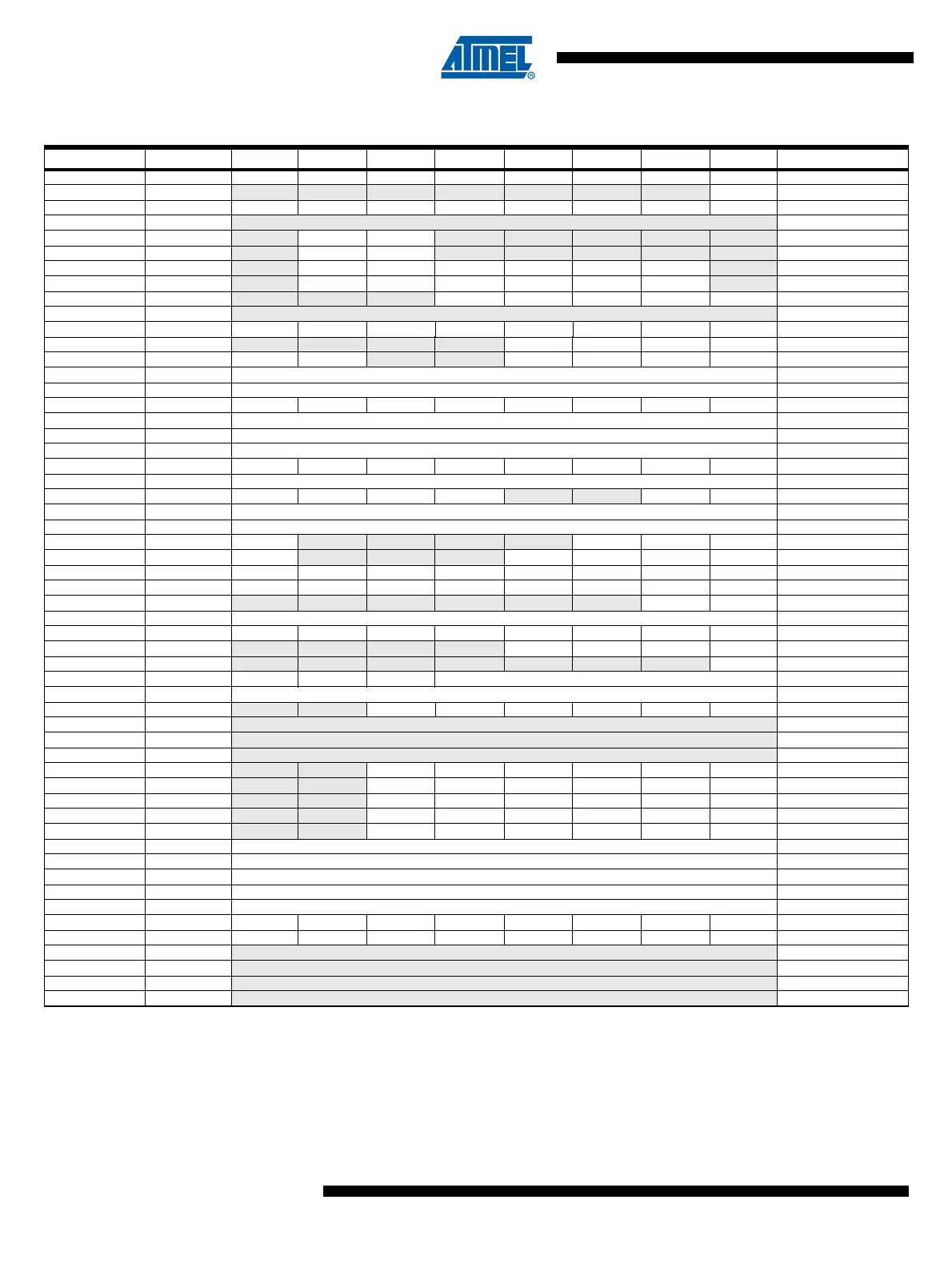 Page #182 background image