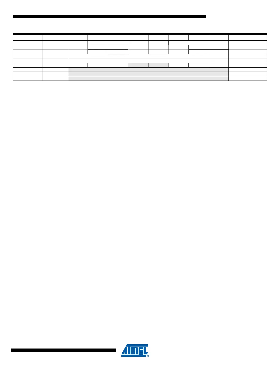 Page #183 background image