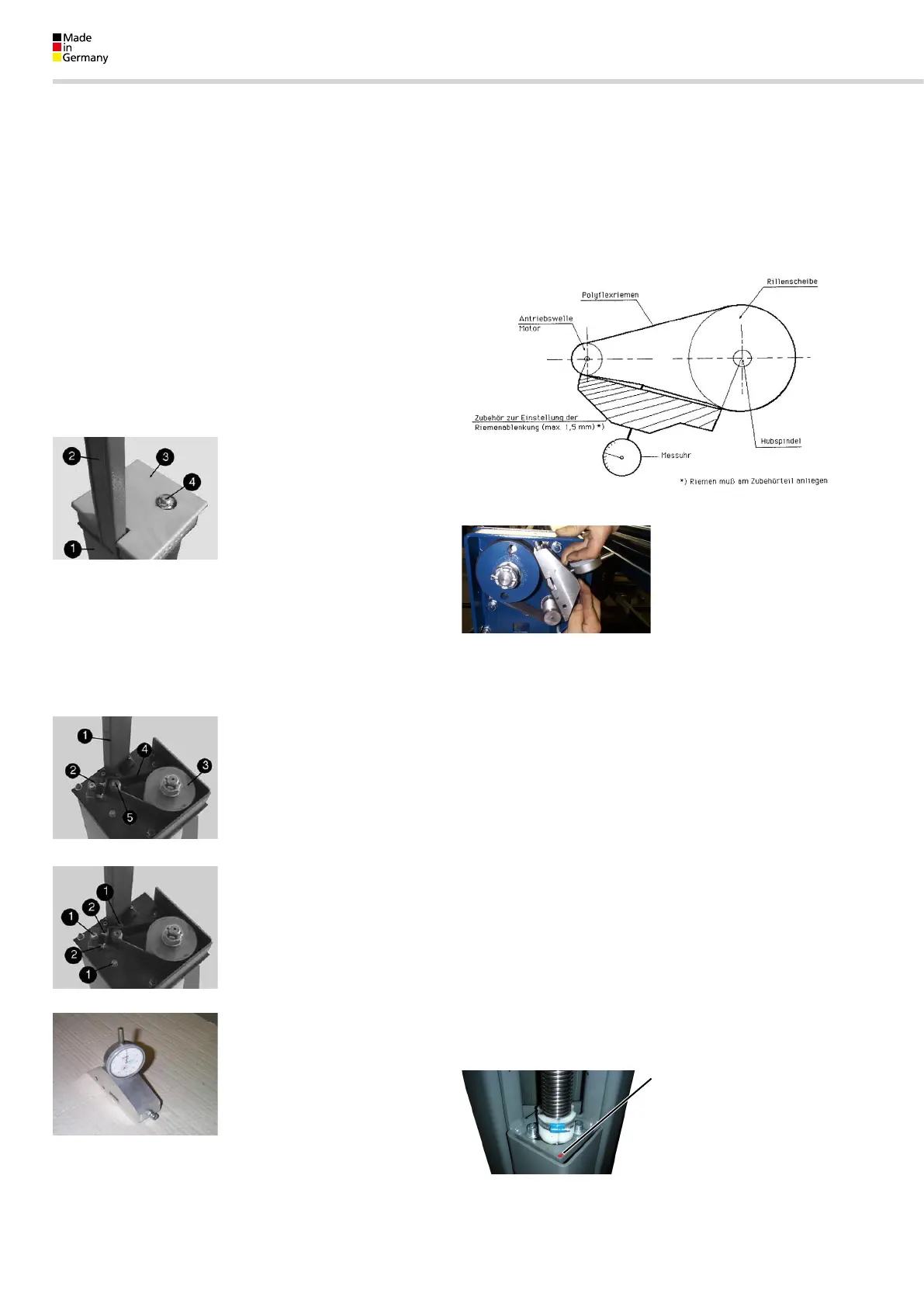 Page #46 background image