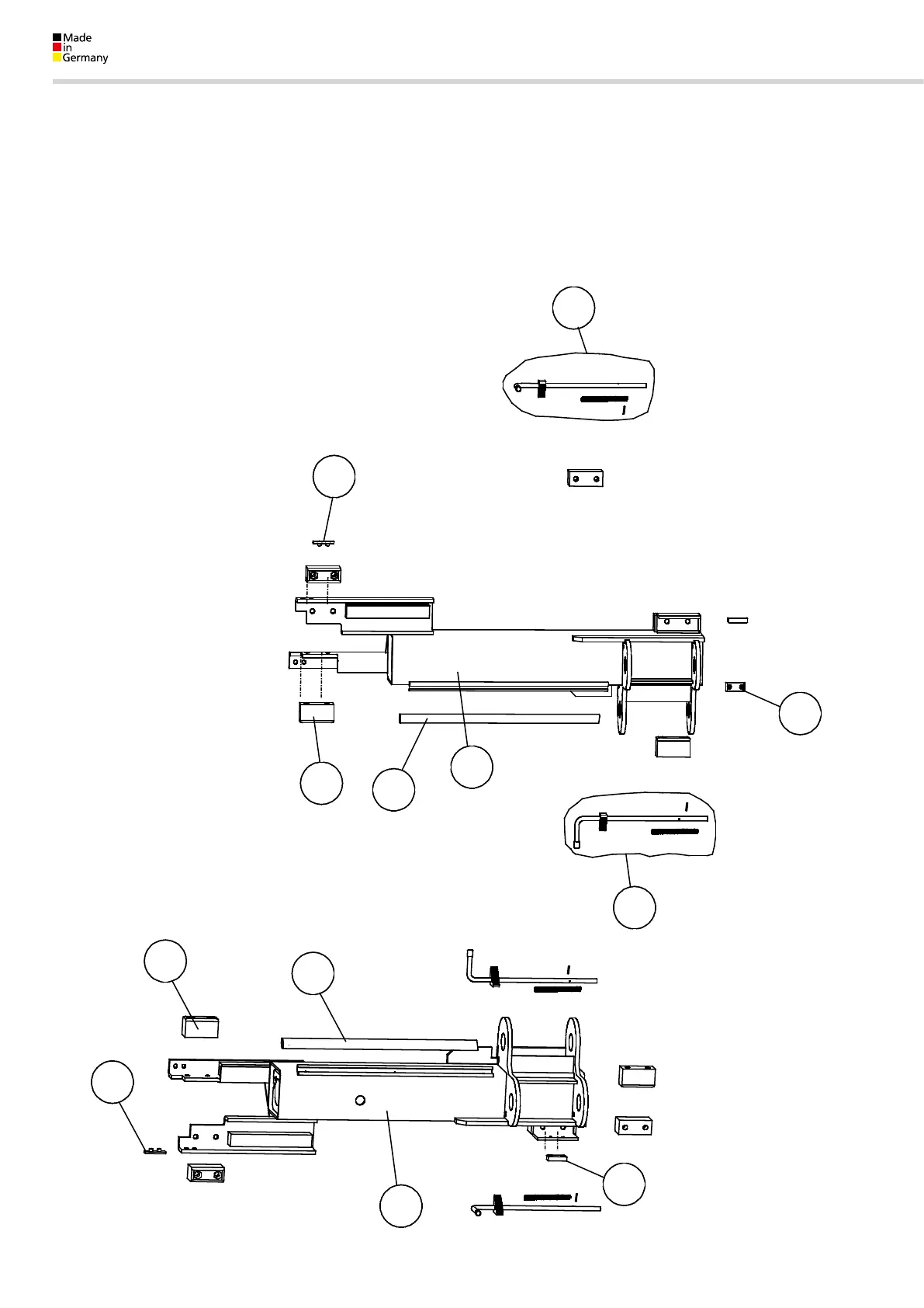 Page #77 background image