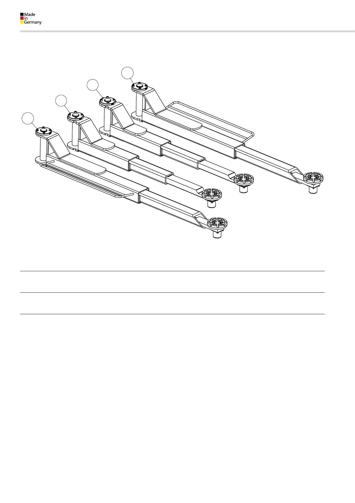 Page #83 background image