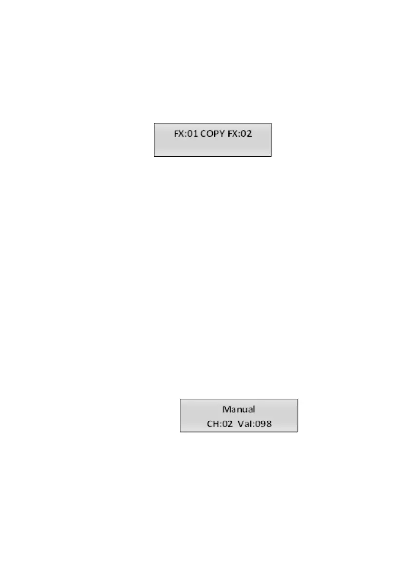 Page #32 background image