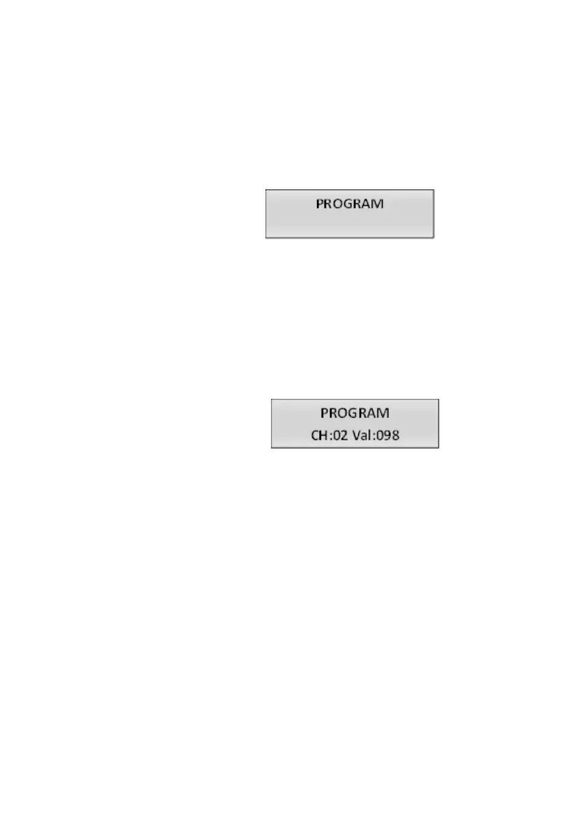Page #34 background image