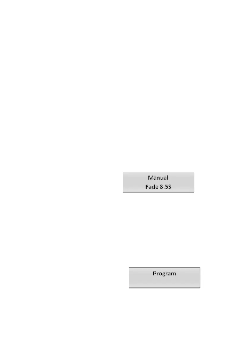 Page #57 background image