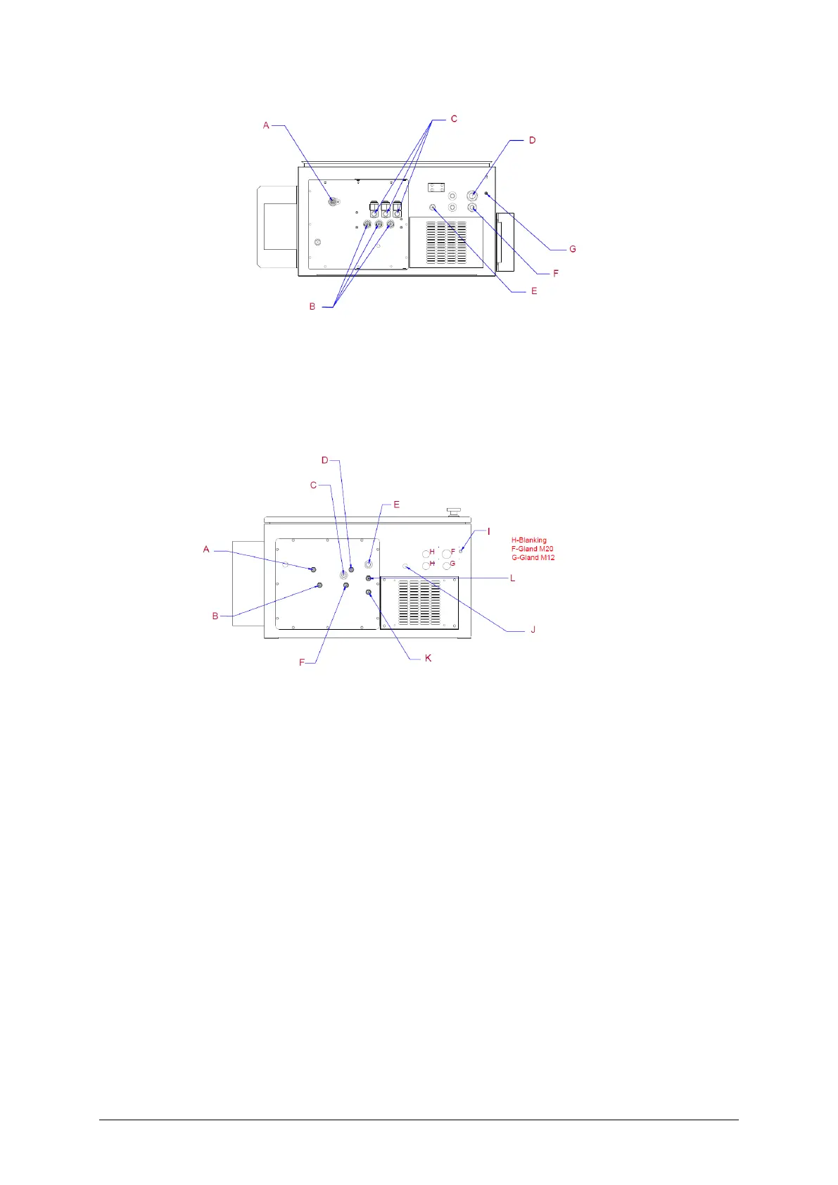 Page #21 background image