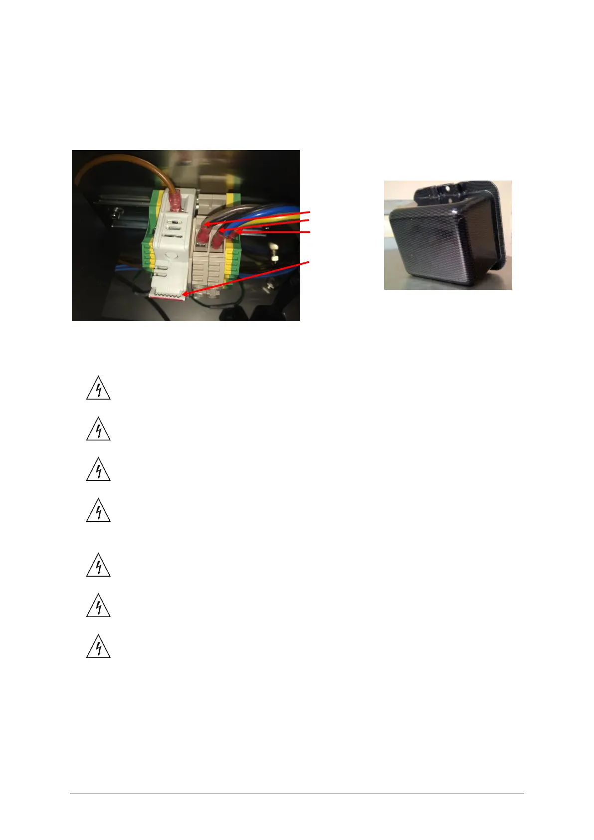 Page #27 background image