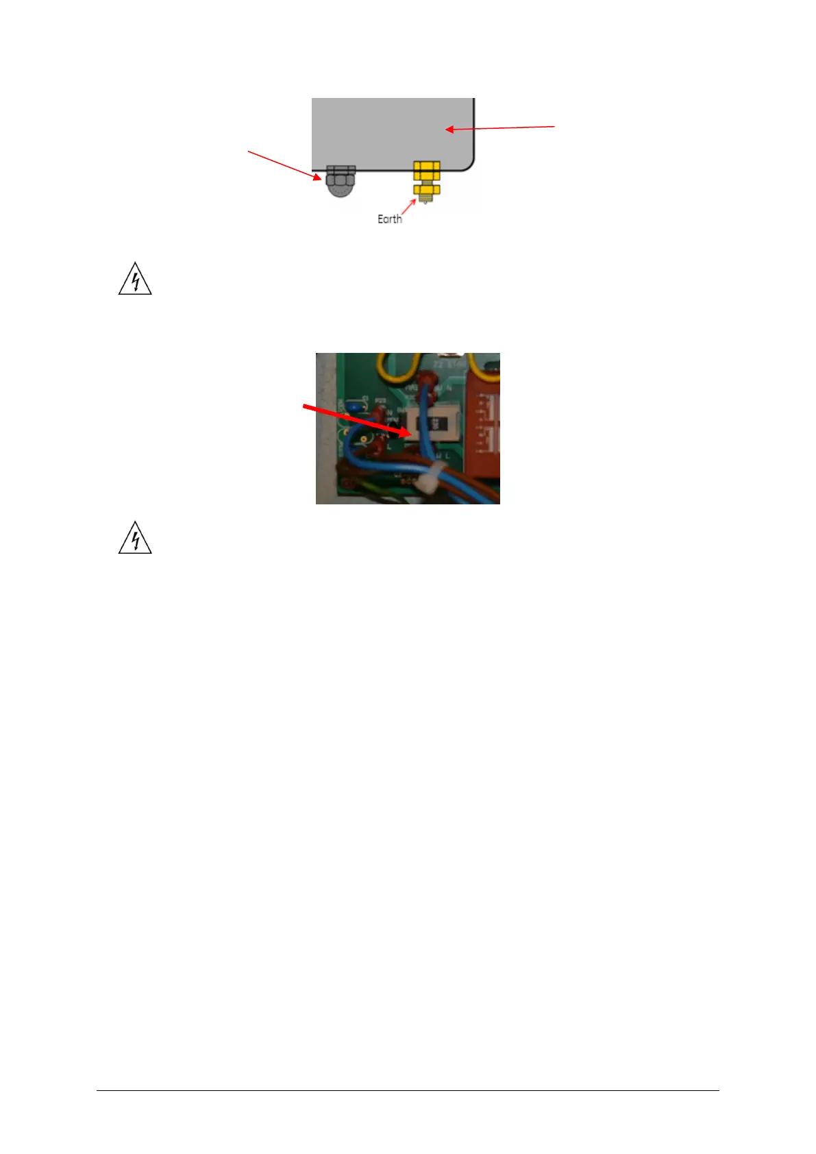 Page #28 background image
