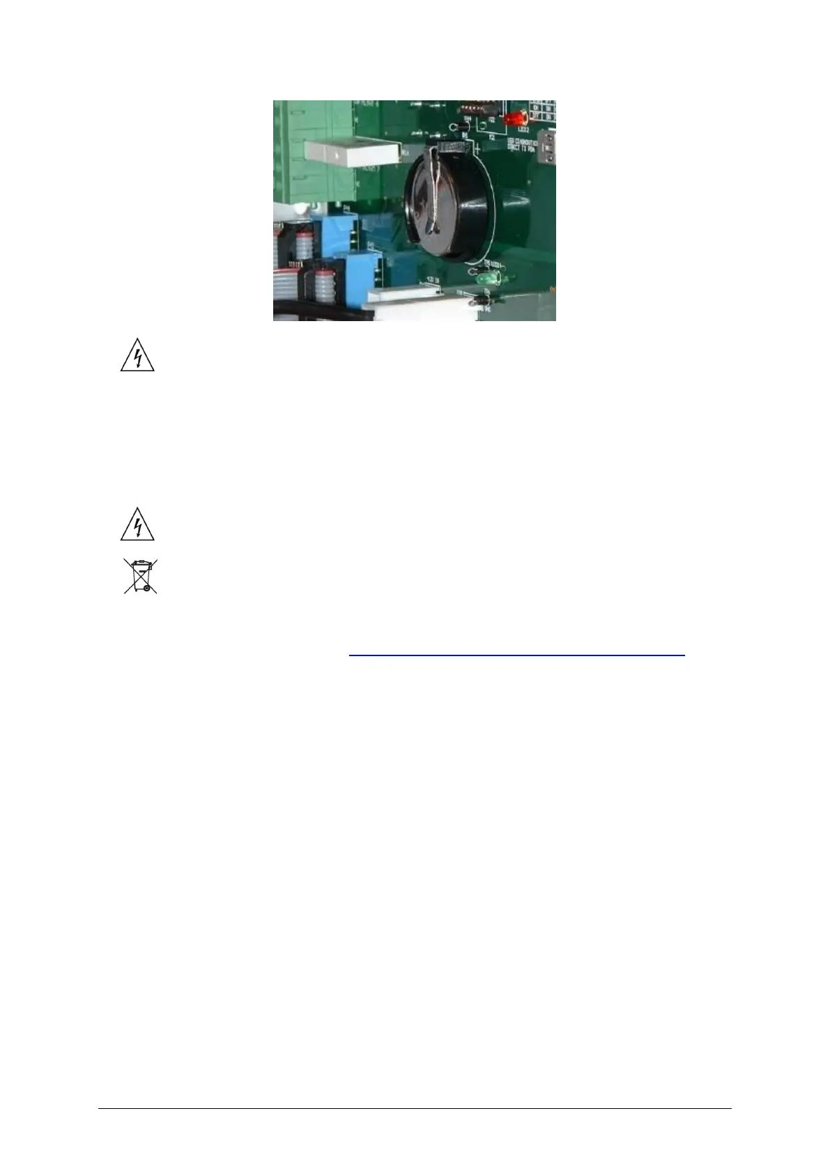 Page #29 background image