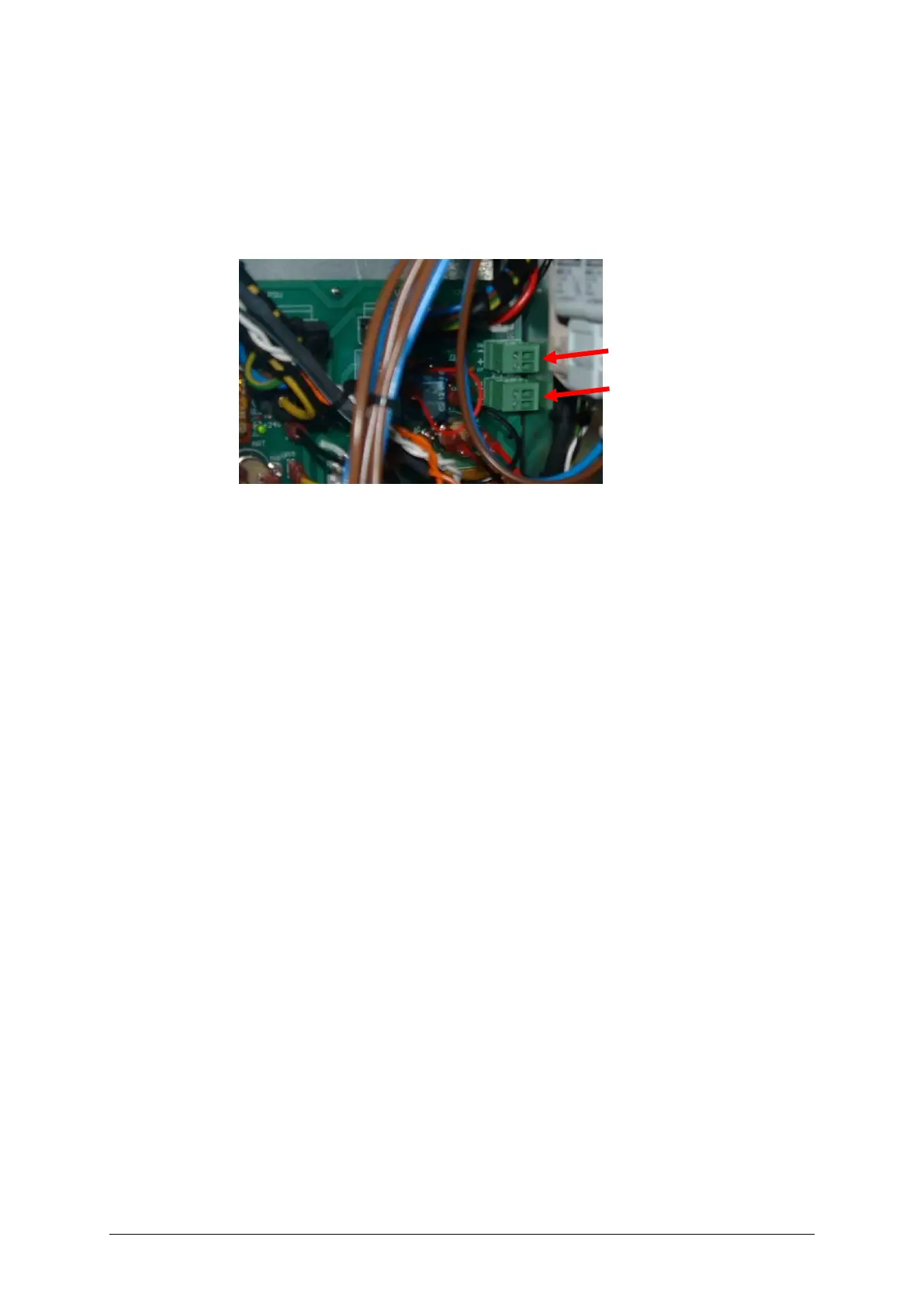 Page #31 background image