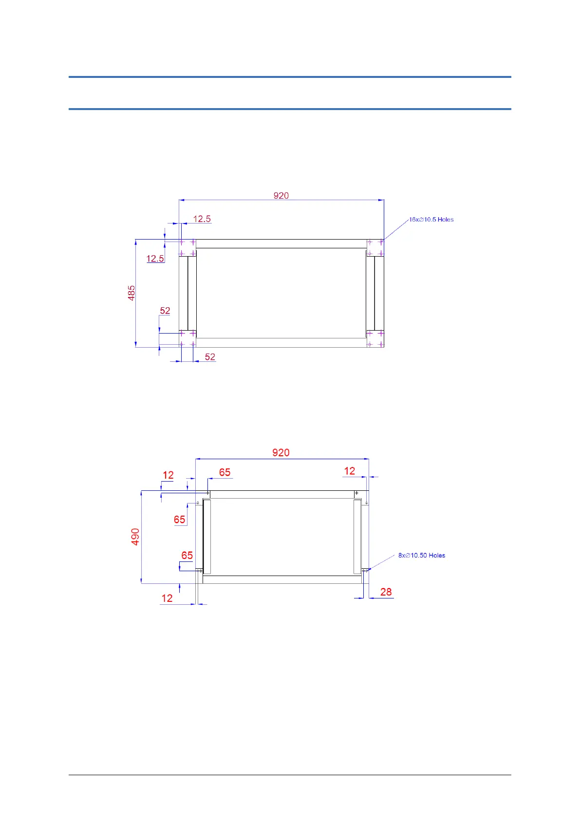 Page #50 background image