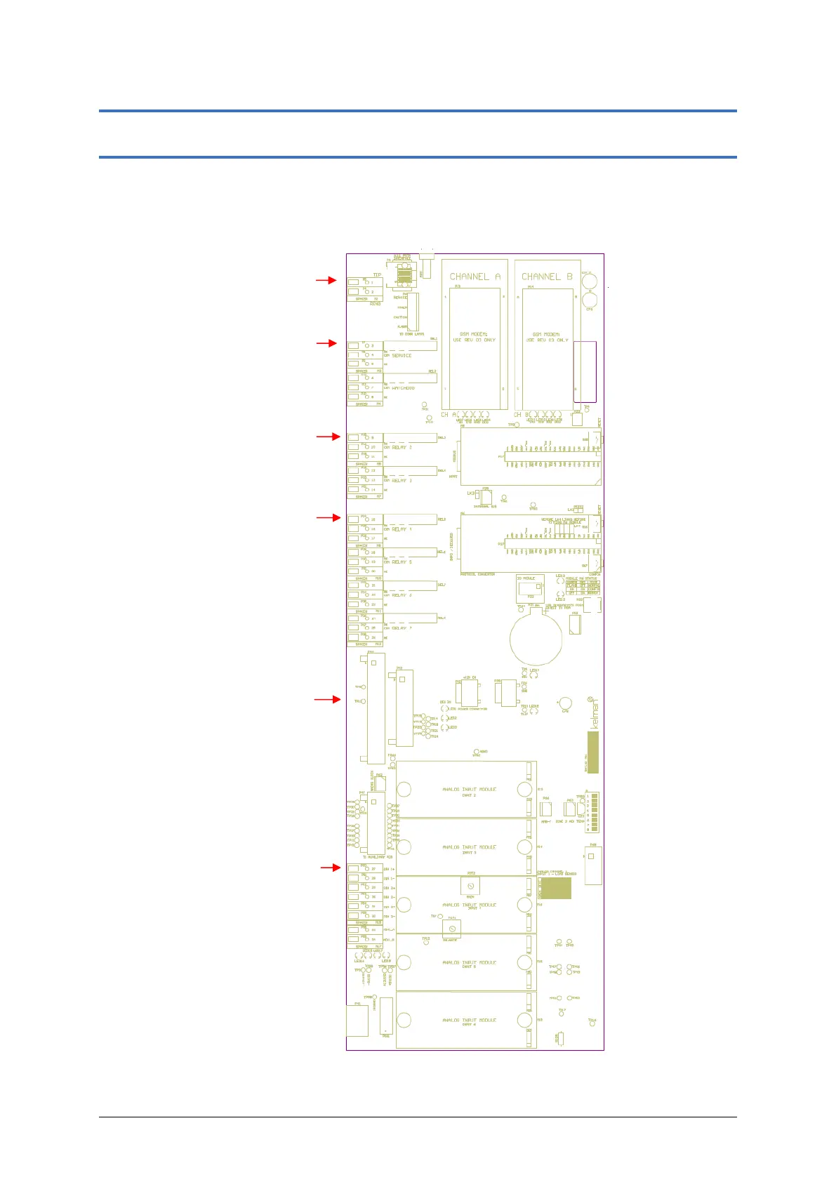 Page #51 background image