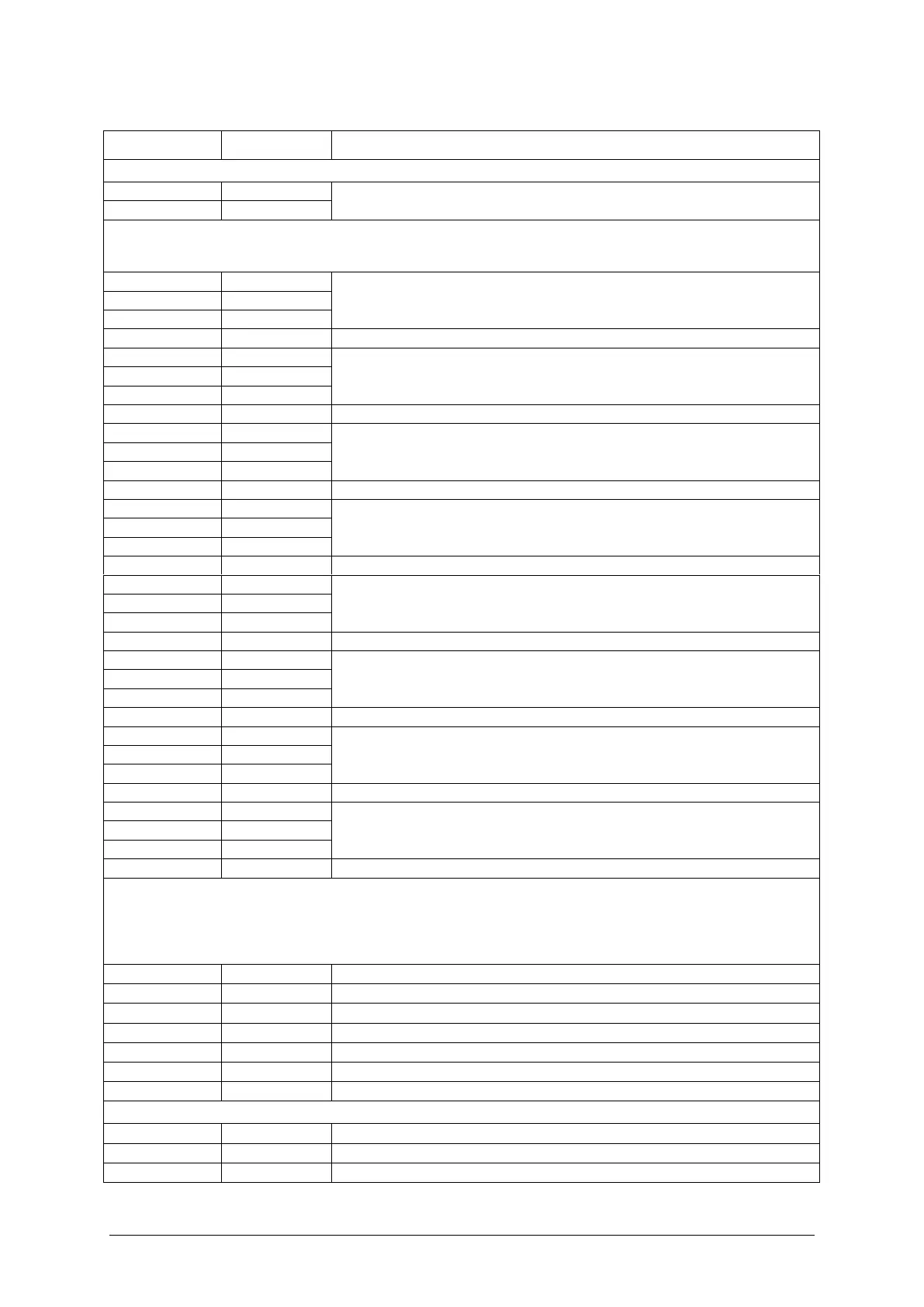 Page #52 background image
