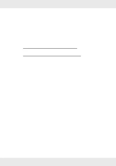 Page #273 background image