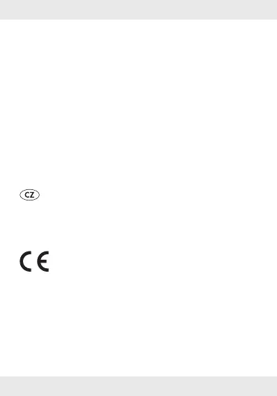Page #276 background image