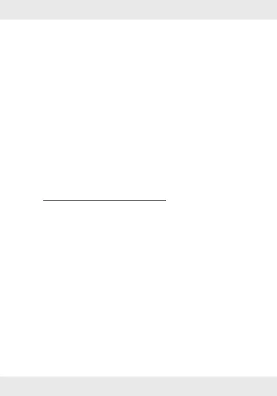 Page #284 background image