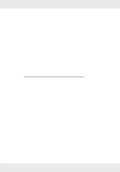 Page #285 background image