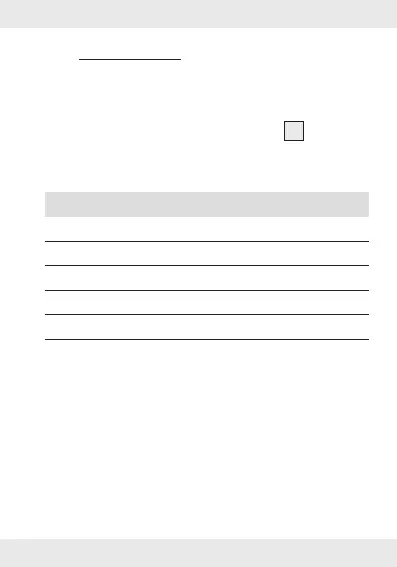 Page #303 background image