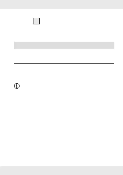 Page #305 background image