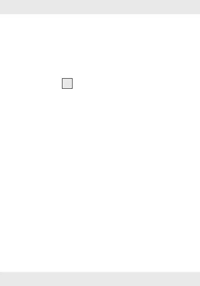 Page #306 background image