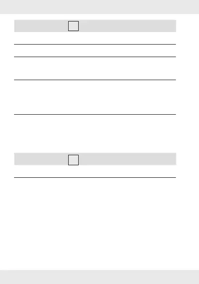 Page #310 background image