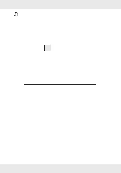 Page #311 background image