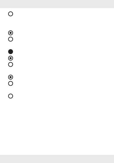 Page #314 background image