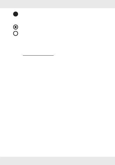 Page #315 background image