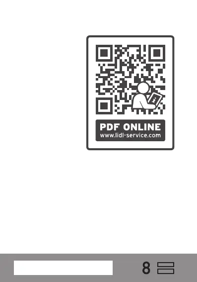 Page #321 background image