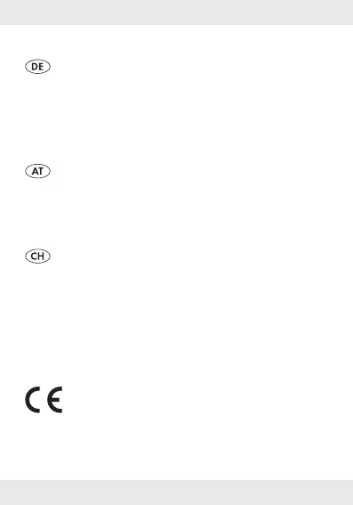 Page #50 background image