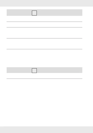 Page #84 background image