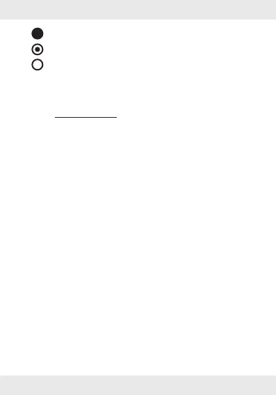Page #89 background image