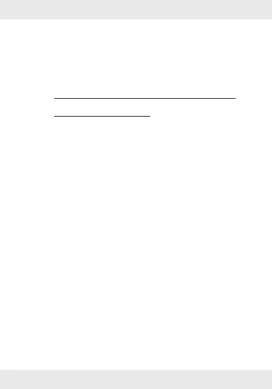 Page #91 background image