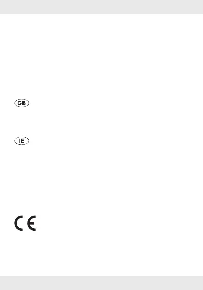 Page #94 background image