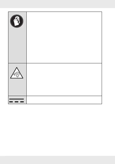 Page #100 background image