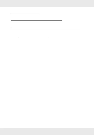 Page #101 background image