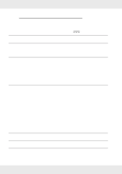 Page #106 background image