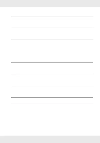Page #107 background image