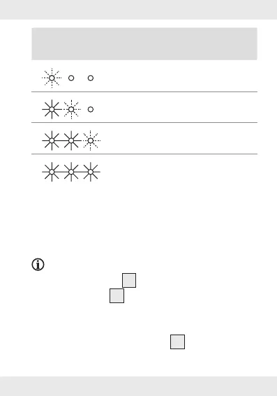 Page #119 background image